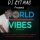 Download:World Vibes Riddim Mix